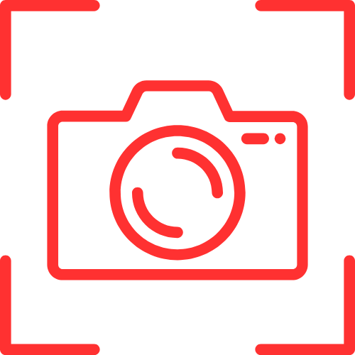 Transgender Nude Porn
